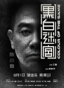 国产精品99久久久久久久vr